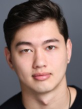 Eddy Maday fotoğrafı