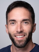 Adam Hightower fotoğrafı