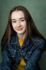 Daisy Sequerra fotoğrafı