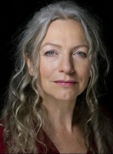 Seylan Baxter fotoğrafı