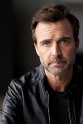 Dean Shortland fotoğrafı