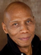 Steven Ivory fotoğrafı