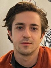 Ali Berge fotoğrafı