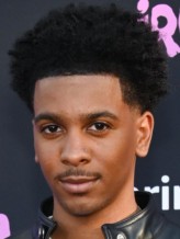 Brett Gray fotoğrafı