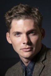 Paul Wuthrich fotoğrafı