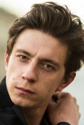 Denis Prytkov fotoğrafı