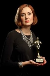 Pablo Absento fotoğrafı