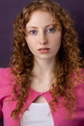 Emily Maribo fotoğrafı