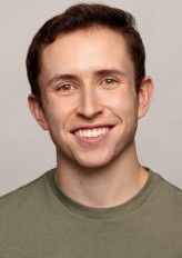 Calvin Noble fotoğrafı