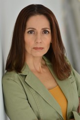 Joanie Geiger fotoğrafı