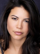 Sea Shimooka fotoğrafı