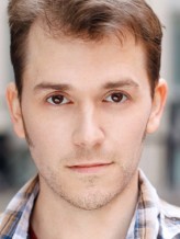 Nate Begle fotoğrafı