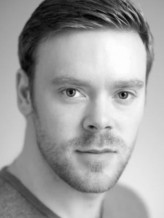 Tom Hutch fotoğrafı