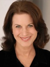 Barbara Goodson fotoğrafı