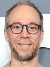 Kevin Sussman fotoğrafı