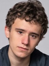 León Martínez fotoğrafı