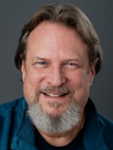 Jeff Siarto fotoğrafı