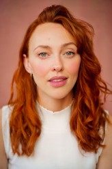 Emily Eaton-Plowright fotoğrafı