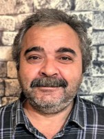 Selahattin Mutlu fotoğrafı