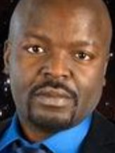 Kepsin Misodi Teke fotoğrafı