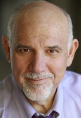 Alan Blumenfeld fotoğrafı