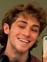 Jared Laufree fotoğrafı