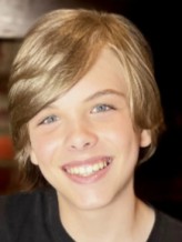 Brody Bett fotoğrafı