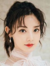 Xiaoran Peng fotoğrafı