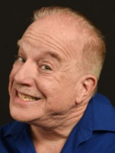 Art Brown fotoğrafı