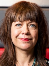 Vegard Strand Eide fotoğrafı