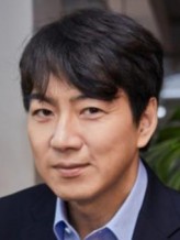 Song Il-guk fotoğrafı