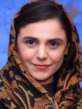 Roya Hosseini fotoğrafı