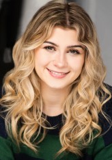 Laura Provenzano fotoğrafı