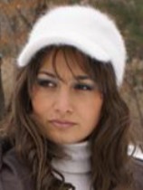 Filiz Yiğitbaşı fotoğrafı