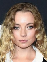 Kamila Urzedowska fotoğrafı