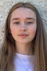 India Fowler fotoğrafı