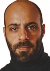 Halil Demir fotoğrafı