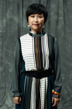 Hsin Yin Sung fotoğrafı