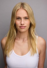 Decker Sadowski fotoğrafı