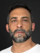 Moreno Borja fotoğrafı