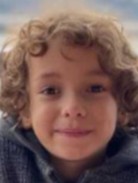 Mert Ege Ak fotoğrafı