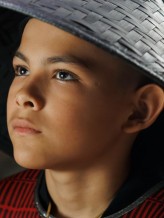 Miguel Valverde fotoğrafı