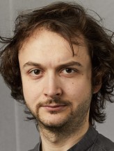 Aleksey Zolotovitskiy fotoğrafı