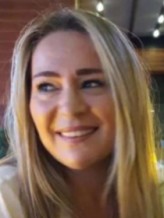 Seval Arun fotoğrafı