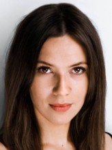 Sarah Tempest fotoğrafı