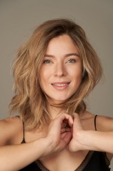 Clara Garrido fotoğrafı