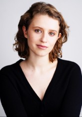 Katharina Stark fotoğrafı