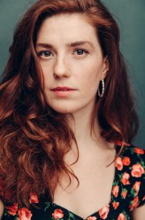 Lisa Riesner fotoğrafı