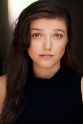 Jenna Sutch fotoğrafı