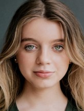 Ingrid Torelli fotoğrafı